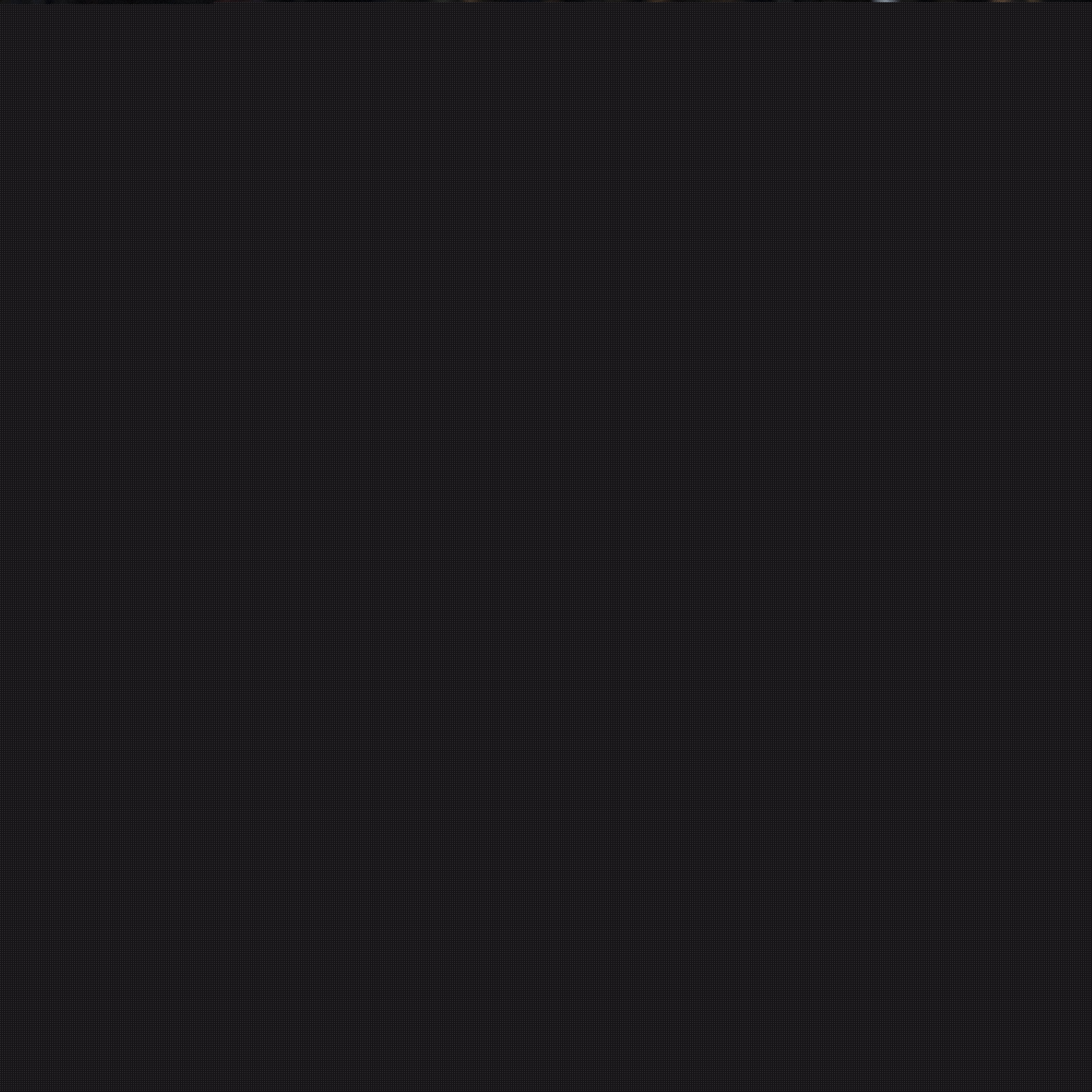 球队后卫