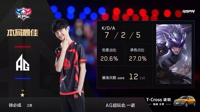 疑印证了团