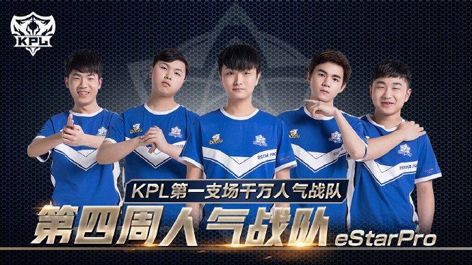 比赛中各环