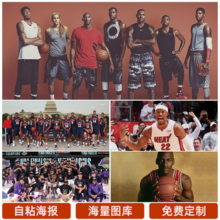 创新科技助