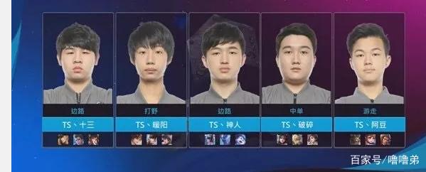 个更加透明