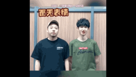 提升运营效