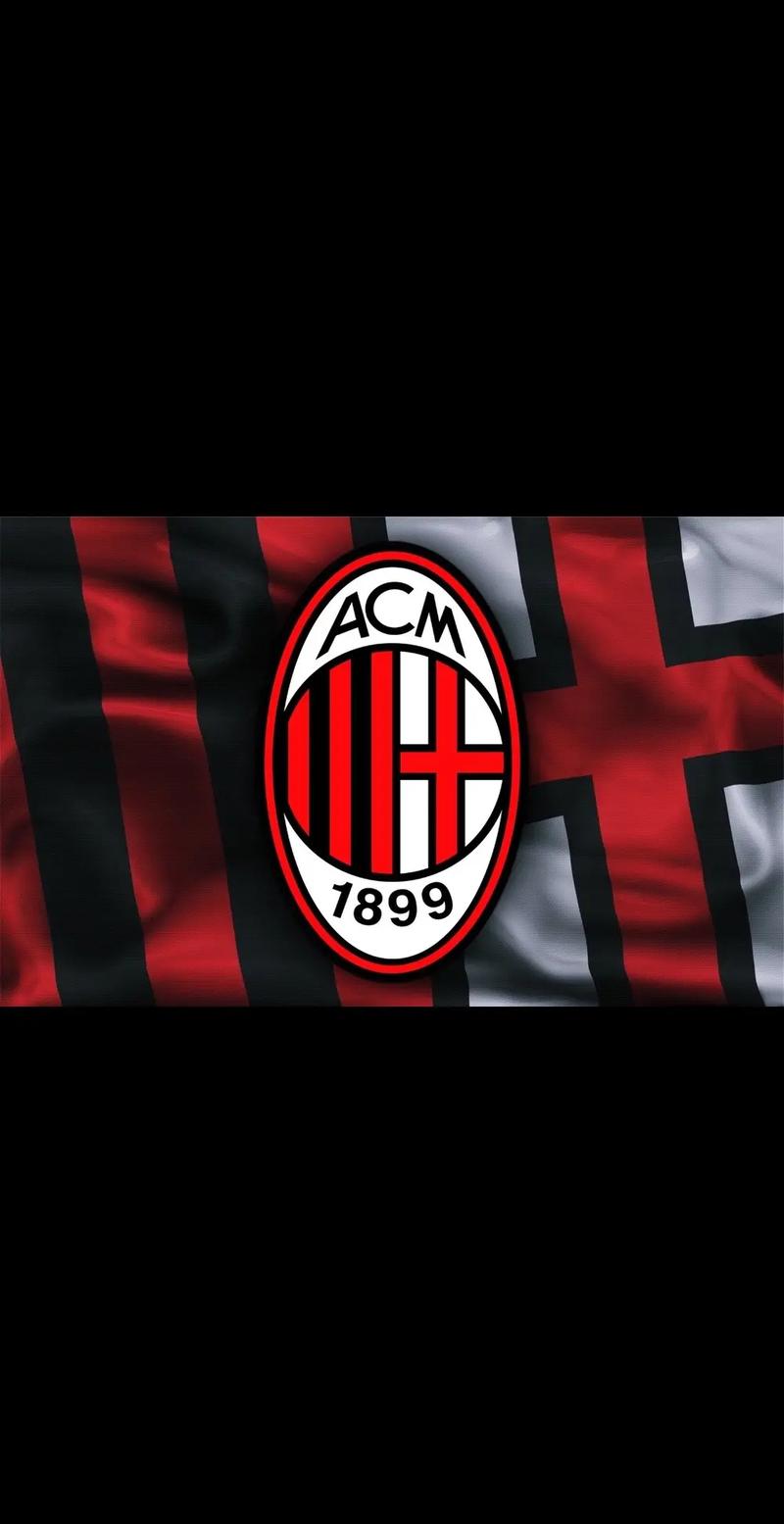 UEFA也