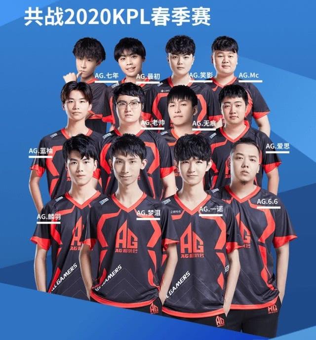 的关键诉求