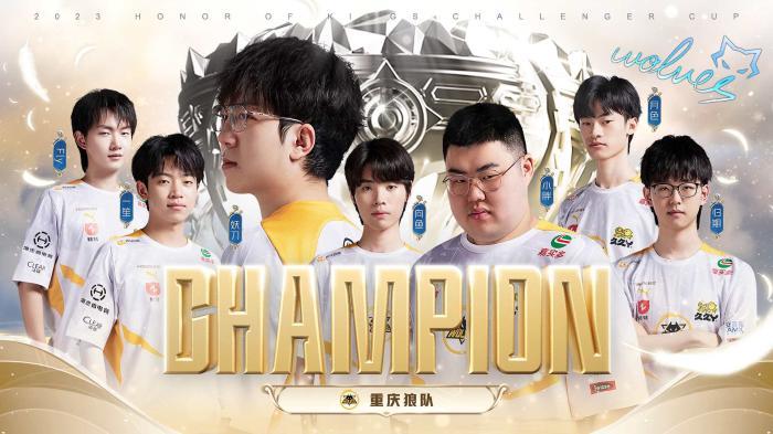 来以其激烈