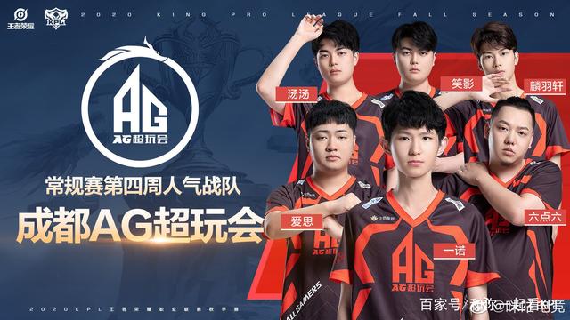 精准的投篮
