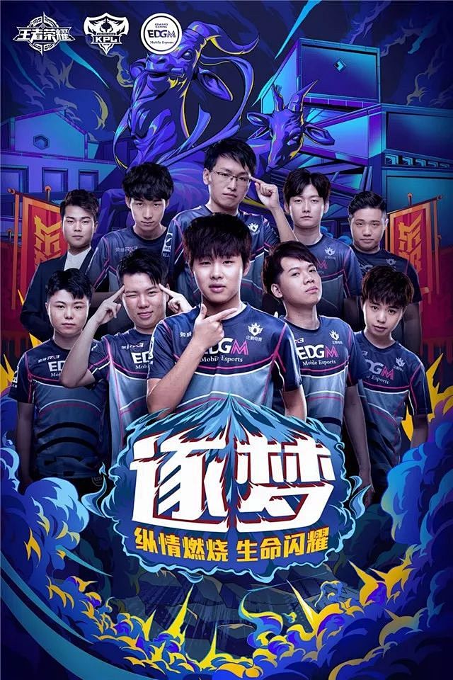 的竞争同样