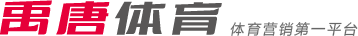 能性