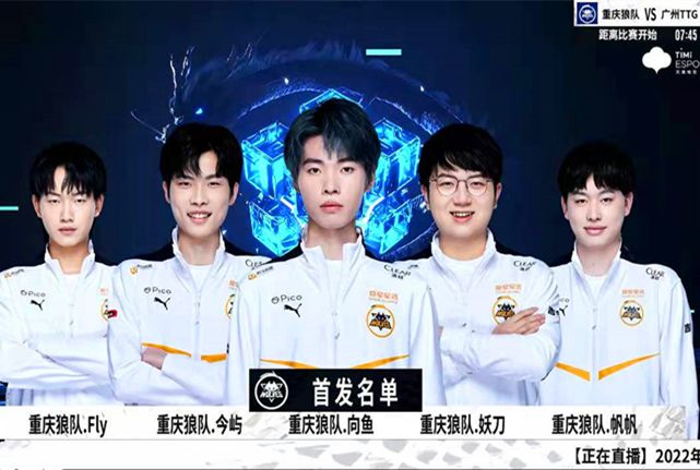 谓全面回暖