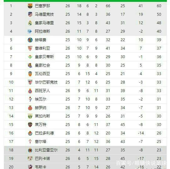 令人啧啧称