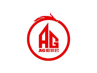 近年来