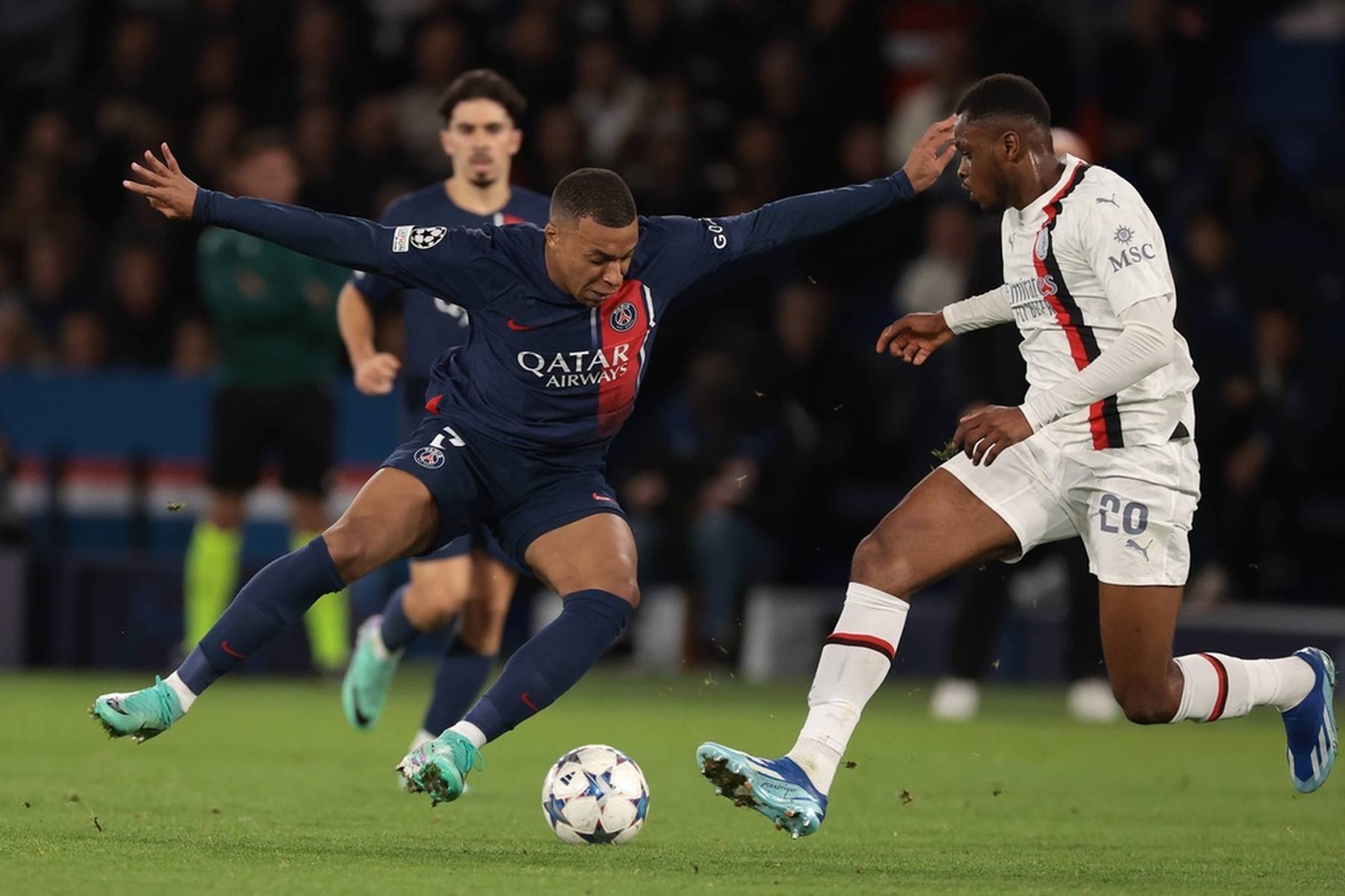 正如足球解 正如足球解