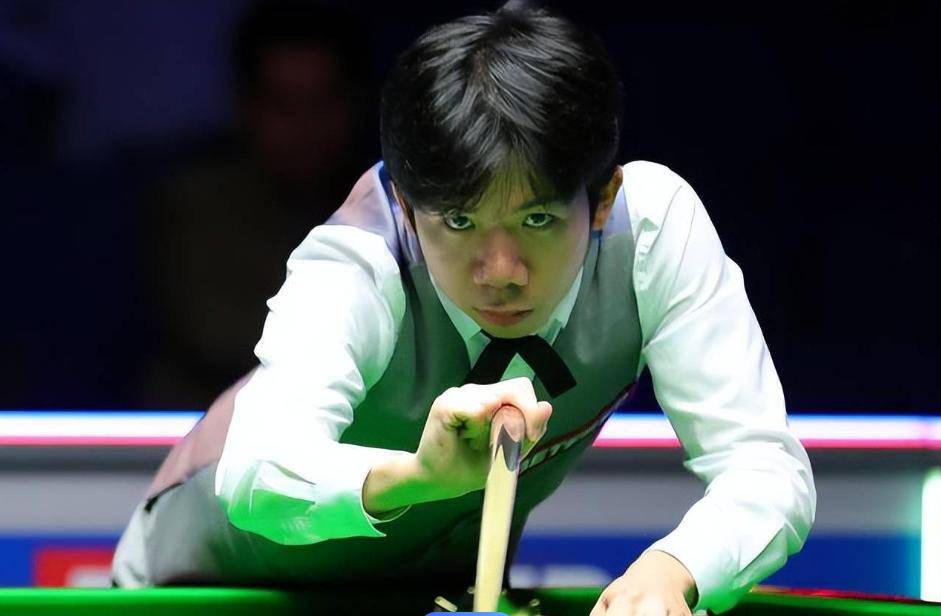 始终是团队 始终是团队