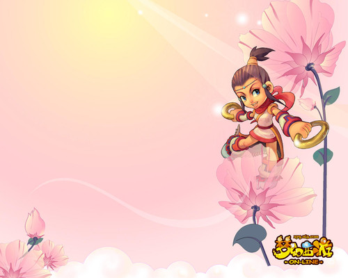 条中的薄弱 条中的薄弱