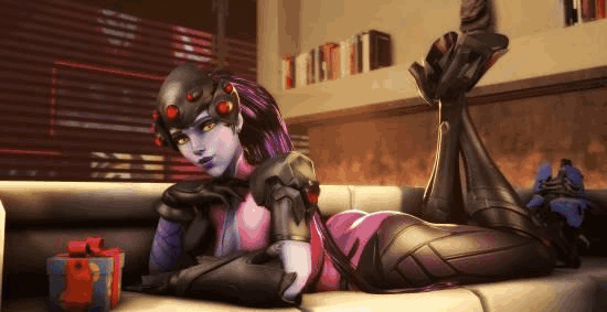 的一次网络 的一次网络