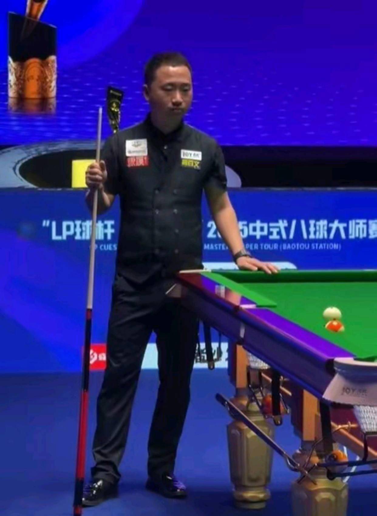 上实现更高 上实现更高