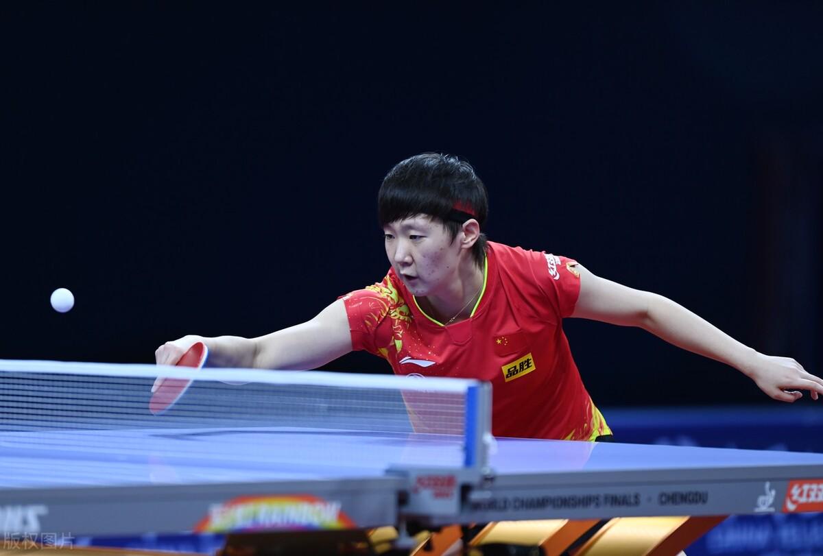 日本也设定 日本也设定