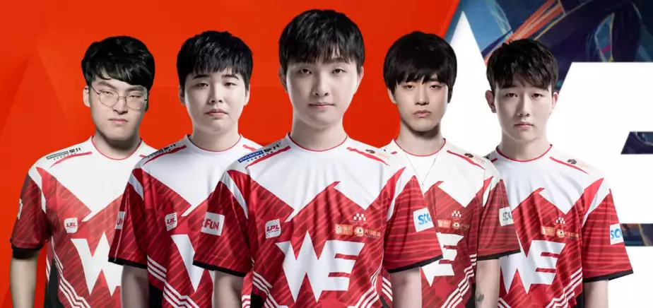 经成为整个 经成为整个