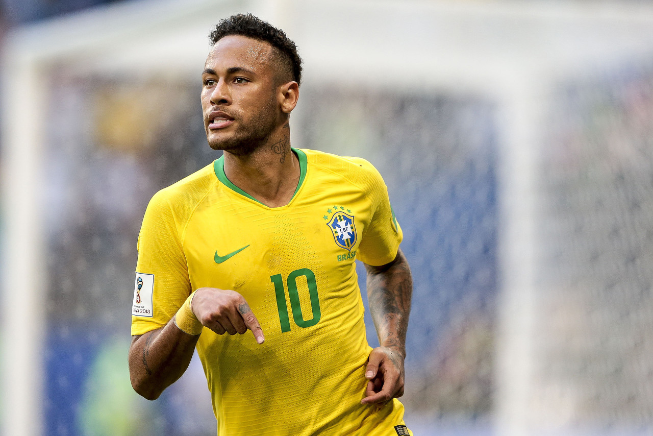 虽然短期内 虽然短期内