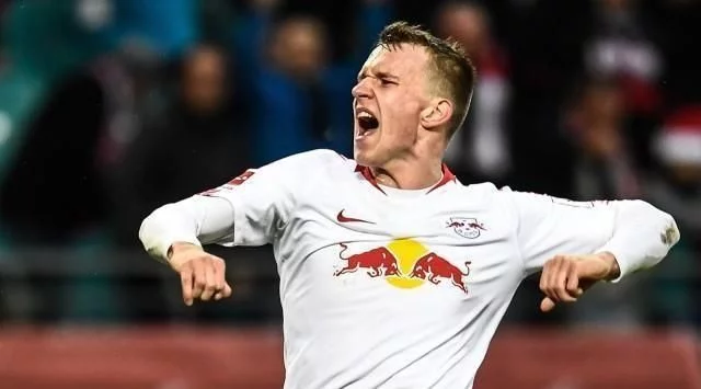 世体：塞尔塔希望出售乌奈-努涅斯，释放更多薪资空间进行新签约