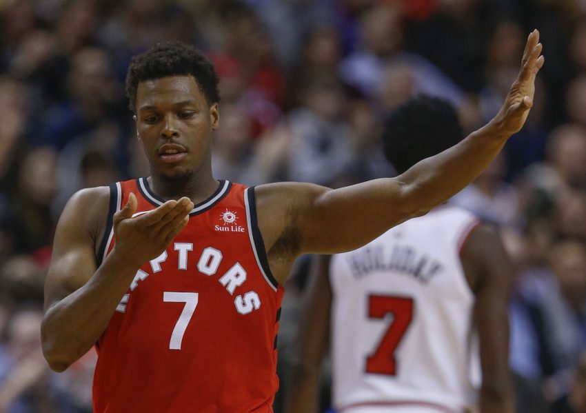 22+5+5场均数据未续约！球队视角与市场竞争冲突？