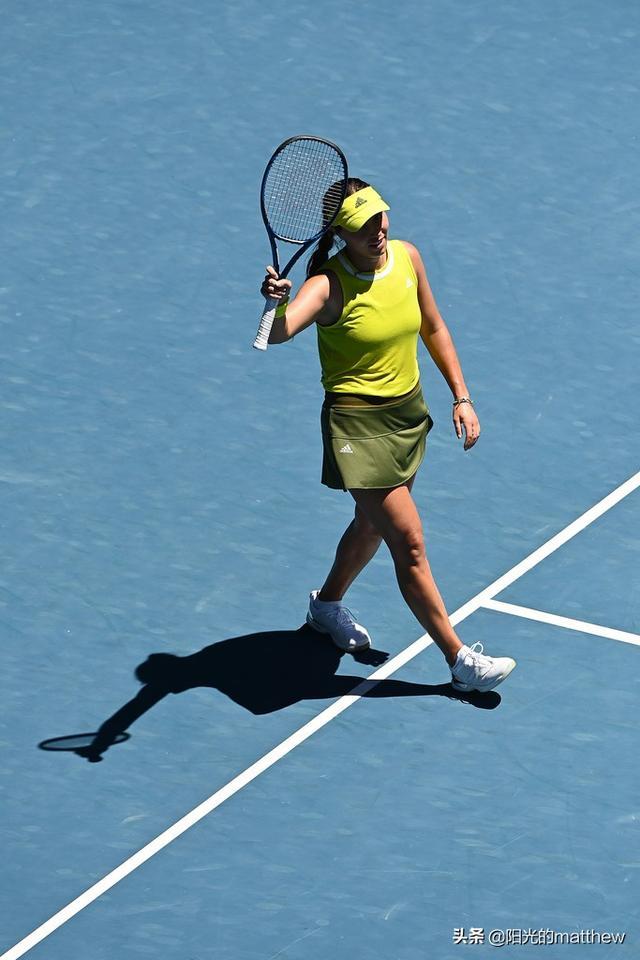 英超002：水晶宫VS维拉比分预测，沃特金斯状态火热连场进球.