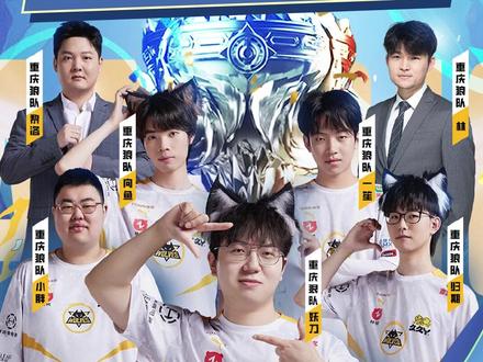 英超002：水晶宫VS维拉比分预测，沃特金斯状态火热连场进球.