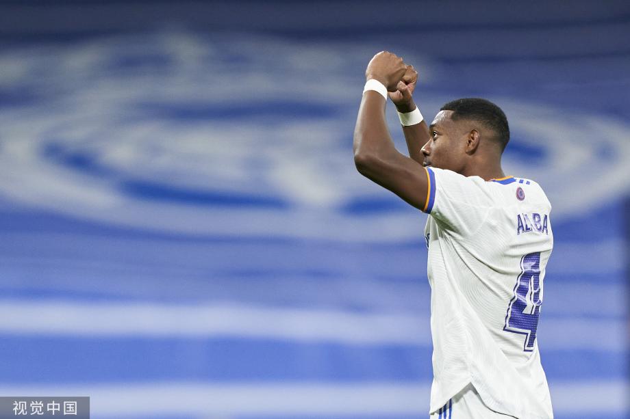 的参考原因 的参考原因