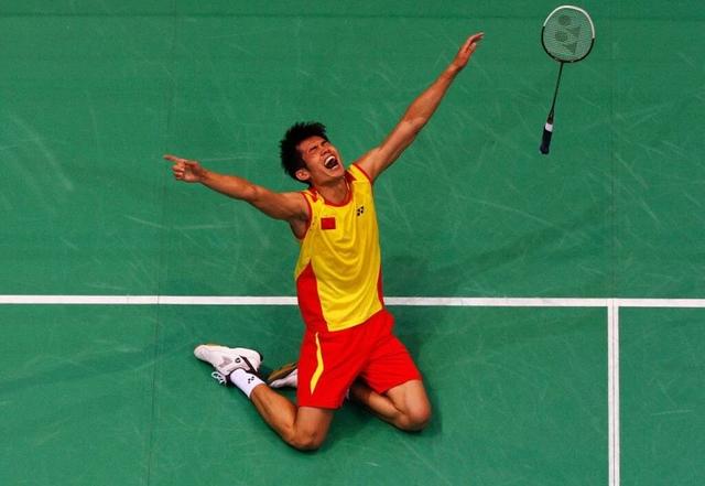 和德甲的竞 和德甲的竞