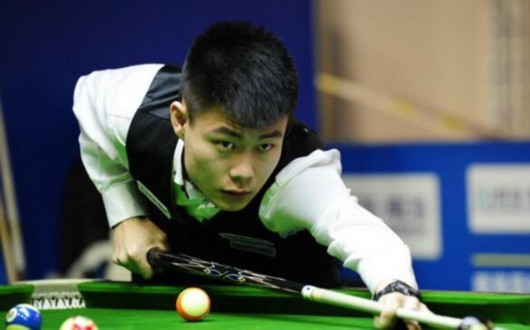 克里斯托弗 克里斯托弗