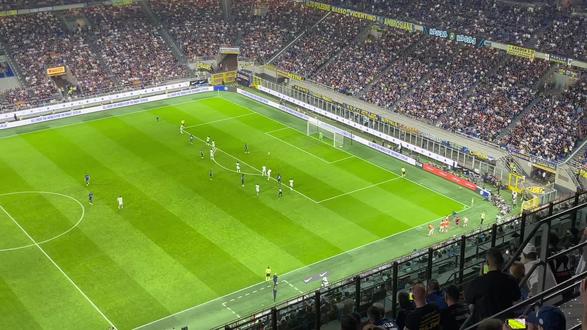 由于多方面 由于多方面