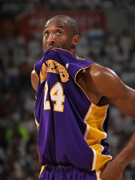 他过人的技 他过人的技