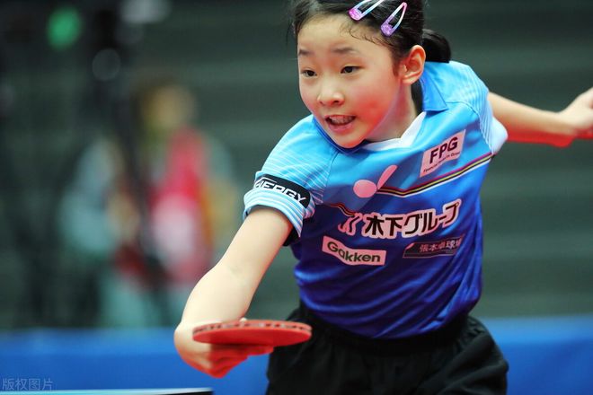 球队加纳就 球队加纳就