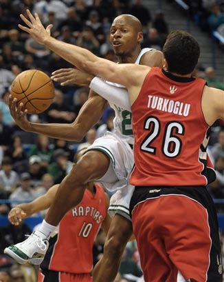 一直以来都 一直以来都