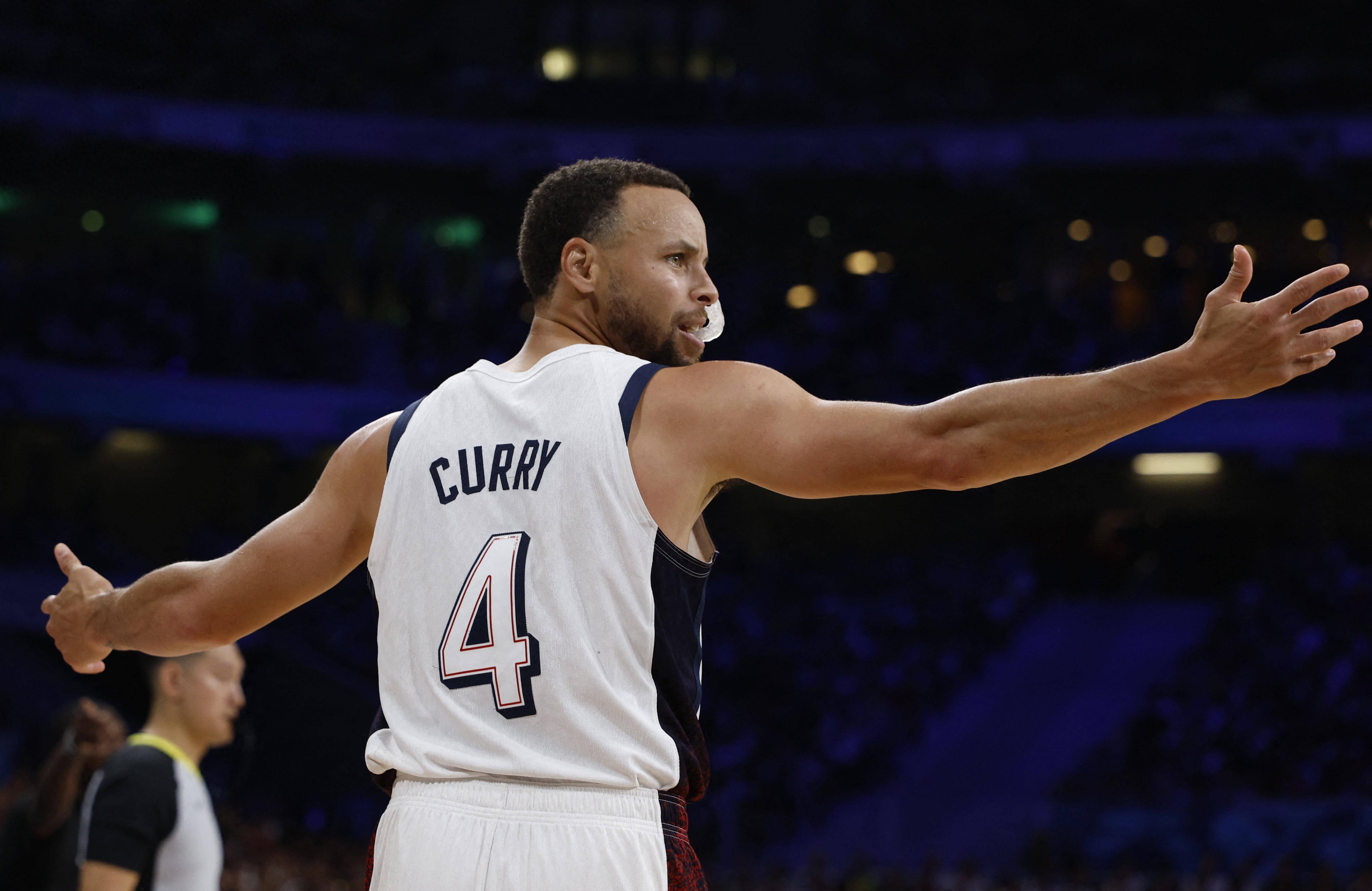 人才培养的 人才培养的