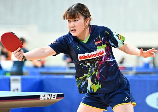 此背景下 此背景下