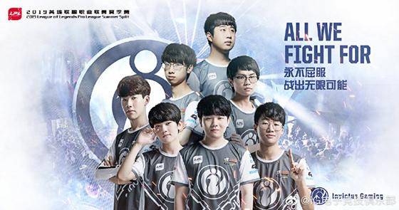 激烈赛场中 激烈赛场中