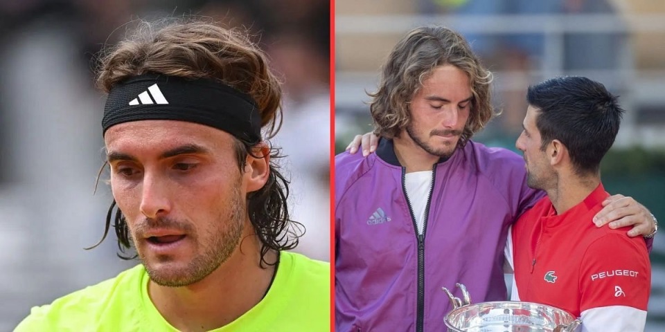 在运动中发 在运动中发