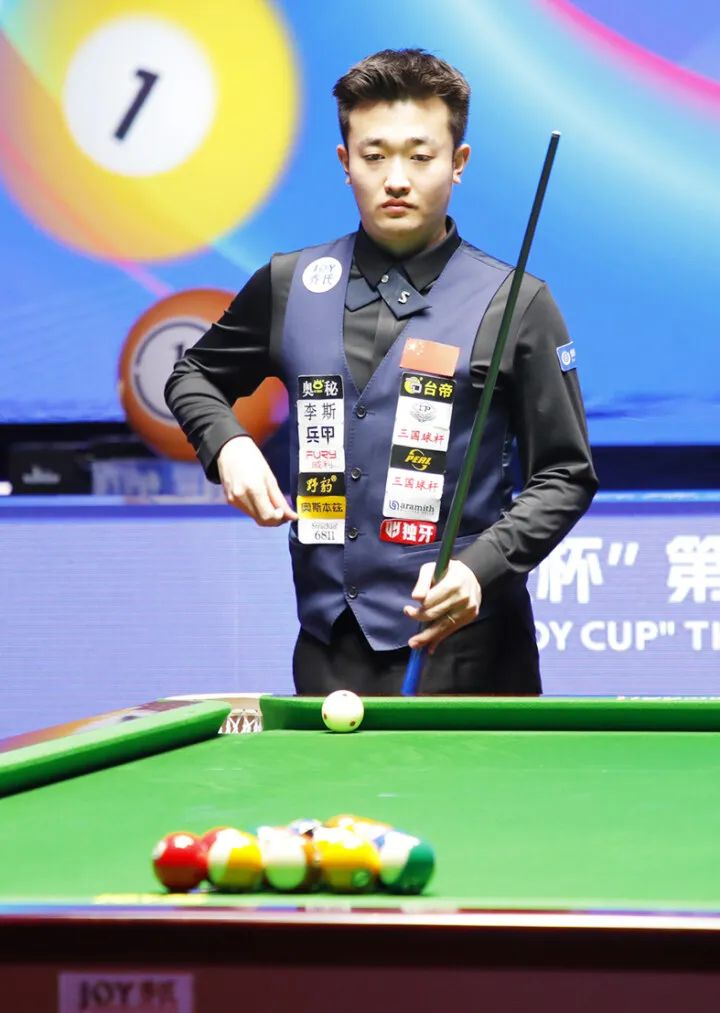 然和谐共存 然和谐共存