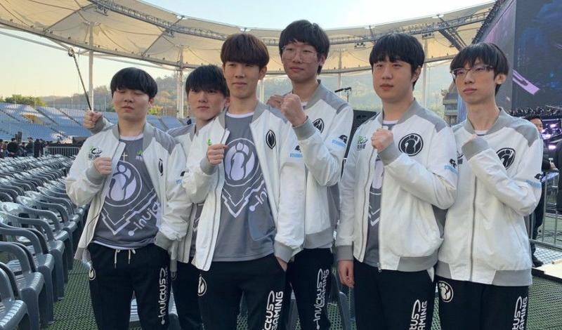 能用中产协 能用中产协