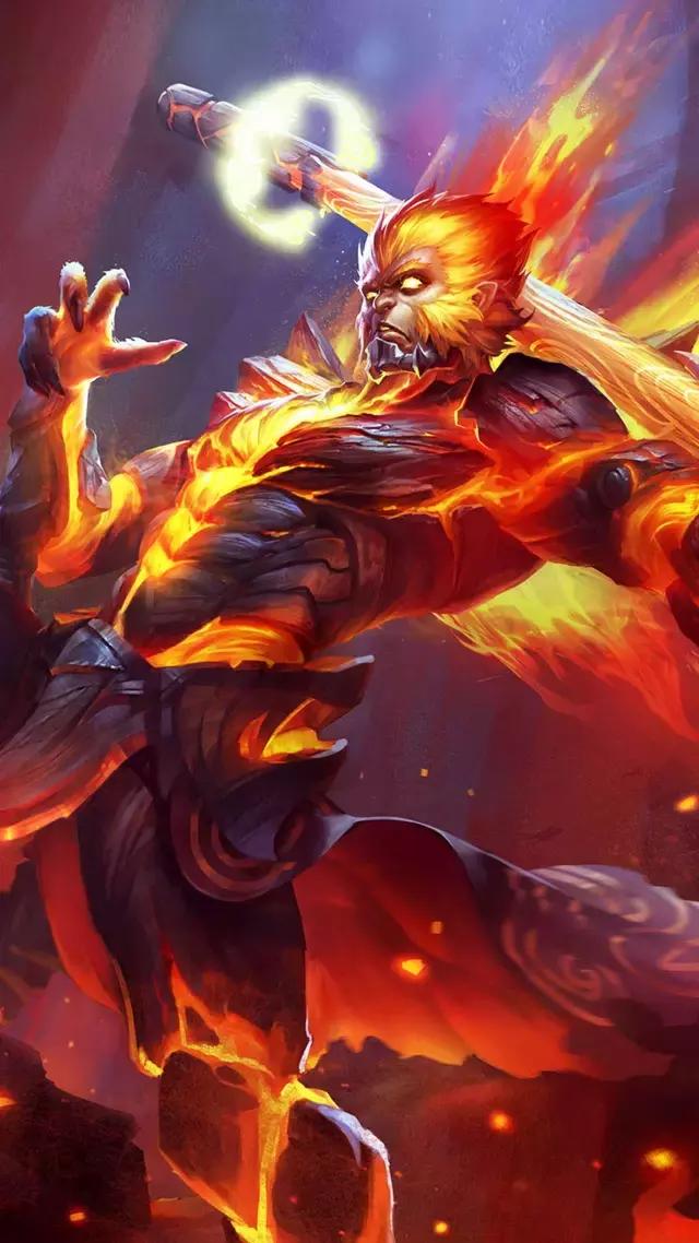 待看到他们 待看到他们