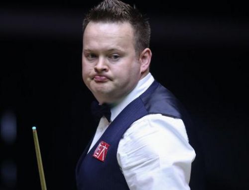 得更好的表 得更好的表