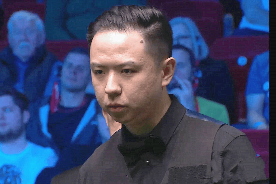 的德甲联赛 的德甲联赛