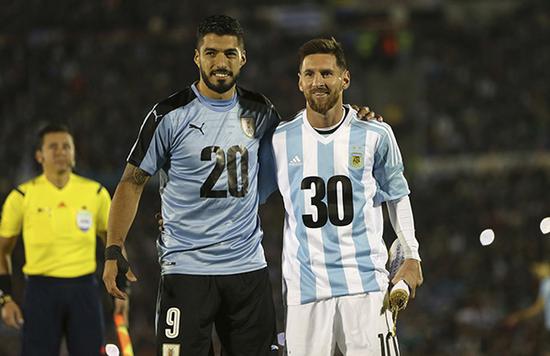 的承诺是一 的承诺是一