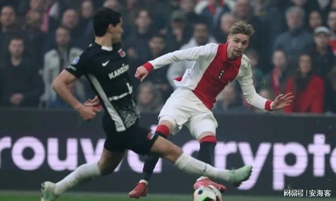 健洋在阿森 健洋在阿森