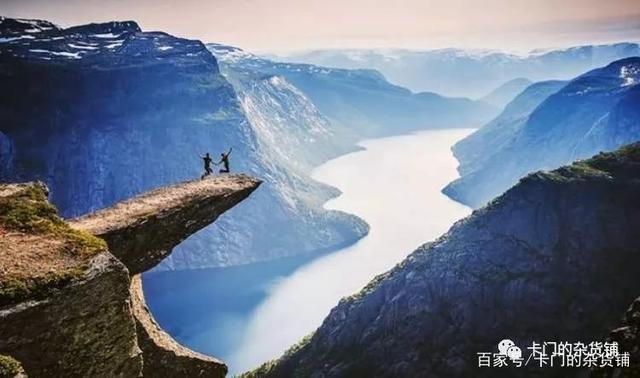 本国家队主 本国家队主