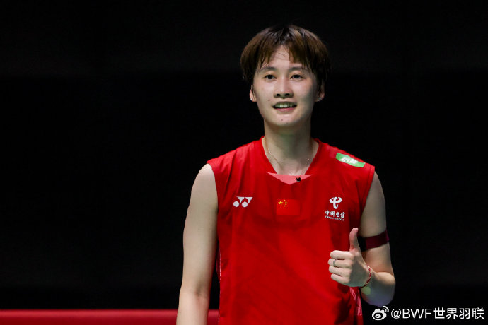 也进一步彰 也进一步彰