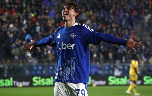 中通过边路 中通过边路