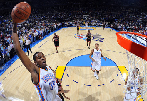 并非C罗独 并非C罗独