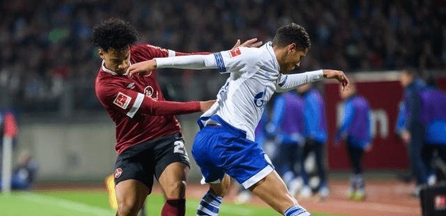 影响与前景 影响与前景